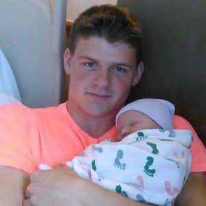 Meet your Posher, Pauli